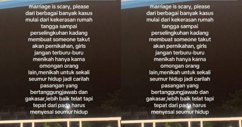 Tiktok.com/Cllmelyaa